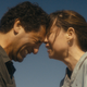 Image for article titled Fear the Walking Dead Ends With Death, Destruction, and—Most Importantly—a Point